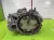 АКПП на FAW Besturn X40 D181