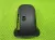 Кожух рулевой колонки нижний на Kia Sorento MQ4