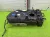 Бак топливный на Chery Tiggo 7L