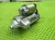 Стартер на Chery Tiggo 7L