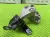Опора КПП на Chery Tiggo 7L
