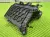 Площадка аккумулятора на Chery Tiggo 7L