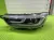 Фара левая на Chery Tiggo 7L