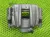 Суппорт передний правый на Chery Tiggo 7L