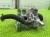 ПОМПА на Chery Tiggo 7L