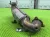 Катализатор на Chery Tiggo 7L