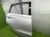 Дверь задняя правая на Chery Tiggo 7L