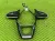 Блок кнопок в руль на Chery Tiggo 7L
