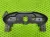 Кузов наружные элементы на Chery Tiggo 7L