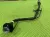 Горловина топливного бака на Chery Tiggo 7L