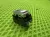 Кнопка стеклоподъемника на Chery Tiggo 7L