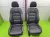 Кузов внутри на Chery Tiggo 7L
