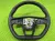 Руль на Chery Tiggo 7L