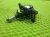 Кулиса АКПП на Chery Tiggo 7L