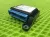 Блок управления AIR BAG на Chery Tiggo 7L