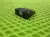 USB зарядное устройство на Chery Tiggo 7L