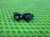 Датчик AIR BAG на Chery Tiggo 7L