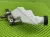 Цилиндр тормозной главный на Chery Tiggo 7L