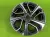 Диск колесный легкосплавный на Chery Tiggo 7L
