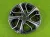 Диск колесный легкосплавный на Chery Tiggo 7L