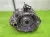 АКПП на Chery Tiggo 7L