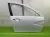 Дверь передняя правая на Lada Vesta (2015-н.в.)