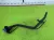 Горловина топливного бака на EXEED LX