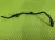 Трубка охлаждающей жидкости металлическая на EXEED LX
