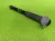 Амортизатор задний на Toyota Camry XV70