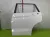 Дверь задняя левая на Haval M6