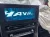 Дисплей информационный на Haval M6