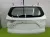 Дверь багажника со стеклом на Haval M6