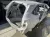 Крыло заднее правое на Haval M6