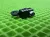 Подсветка на Hyundai Tucson NX4