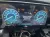 Панель приборов на Hyundai Tucson NX4