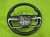 Руль на Hyundai Tucson NX4