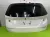 Дверь багажника со стеклом на Hyundai Tucson NX4