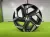 Диск Литой на Hyundai Tucson NX4