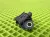 Датчик AIR BAG на Hyundai Tucson NX4