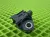Датчик AIR BAG на Hyundai Tucson NX4