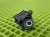 Датчик AIR BAG на Hyundai Tucson NX4