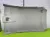 Обшивка потолка на Lada Xray