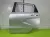 Дверь задняя левая на Lada Xray