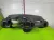 Торпедо на Lada Xray