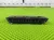 Блок управления климатической установкой на Haval Jolion