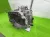 АКПП на Changan CS55 Plus