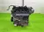 Двигатель на Changan CS55 Plus