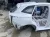 Крыло заднее правое на Haval Jolion