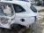 Крыло заднее левое на Haval Jolion