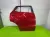 Дверь задняя правая на Chery Tiggo 4 Pro